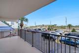 14623 Perdido Key Dr - Photo 30