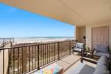 14623 Perdido Key Dr - Photo 39