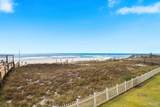 14623 Perdido Key Dr - Photo 40