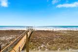 14623 Perdido Key Dr - Photo 41