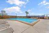 14623 Perdido Key Dr - Photo 42
