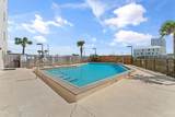 14623 Perdido Key Dr - Photo 43