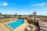 14623 Perdido Key Dr - Photo 44