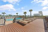 14623 Perdido Key Dr - Photo 45