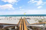 14623 Perdido Key Dr - Photo 47