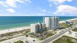 14623 Perdido Key Dr - Photo 48