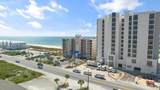14623 Perdido Key Dr - Photo 49