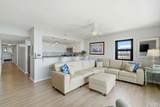 14623 Perdido Key Dr - Photo 5