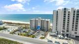14623 Perdido Key Dr - Photo 50