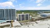 14623 Perdido Key Dr - Photo 51