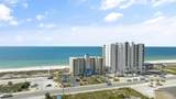 14623 Perdido Key Dr - Photo 52
