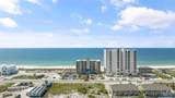 14623 Perdido Key Dr - Photo 53