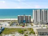 14623 Perdido Key Dr - Photo 56