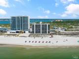 14623 Perdido Key Dr - Photo 57