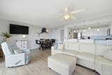 14623 Perdido Key Dr - Photo 8