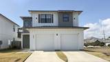 5601 Trout Ln - Photo 1