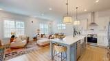 5601 Trout Ln - Photo 10