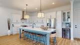 5601 Trout Ln - Photo 11