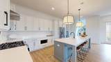 5601 Trout Ln - Photo 12