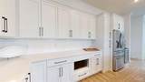 5601 Trout Ln - Photo 13