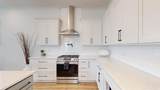 5601 Trout Ln - Photo 14