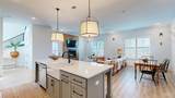 5601 Trout Ln - Photo 15