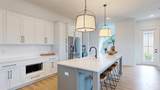 5601 Trout Ln - Photo 16