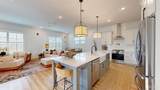 5601 Trout Ln - Photo 17