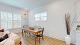 5601 Trout Ln - Photo 18
