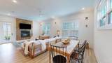 5601 Trout Ln - Photo 19