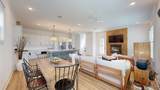 5601 Trout Ln - Photo 20