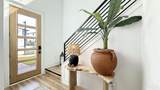 5601 Trout Ln - Photo 22