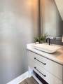 5601 Trout Ln - Photo 23