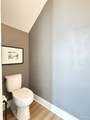 5601 Trout Ln - Photo 24