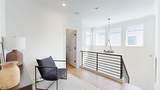 5601 Trout Ln - Photo 25