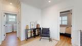 5601 Trout Ln - Photo 26