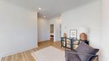 5601 Trout Ln - Photo 27