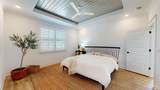 5601 Trout Ln - Photo 28