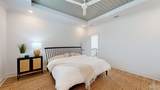 5601 Trout Ln - Photo 29