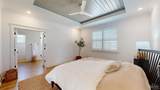 5601 Trout Ln - Photo 30