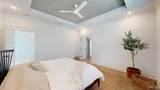 5601 Trout Ln - Photo 31