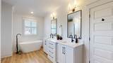 5601 Trout Ln - Photo 32