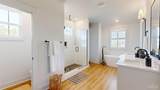 5601 Trout Ln - Photo 33