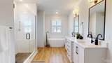 5601 Trout Ln - Photo 34