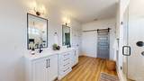 5601 Trout Ln - Photo 35