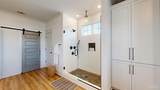 5601 Trout Ln - Photo 36