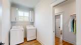 5601 Trout Ln - Photo 37
