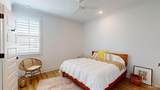 5601 Trout Ln - Photo 38