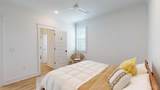 5601 Trout Ln - Photo 39