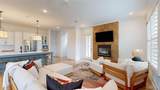 5601 Trout Ln - Photo 4